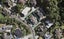 11 Tuakura Way, The Gardens, Auckland - Carousel 1