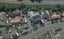 49B Lakewood Drive, Burwood, Christchurch - Carousel 1