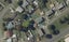 53 Pembroke Street, Highbury, Palmerston North - Carousel 1