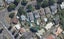 42 Brookfield Street, Hamilton East, Hamilton - Carousel 1