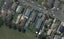 43 Cobra Street, Halswell, Christchurch - Carousel 1