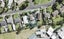 16 Annison Avenue, Glen Eden, Auckland - Carousel 1