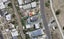 20 The Esplanade, Westshore, Napier - Carousel 1
