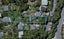 92 Maida Vale Road, Roseneath, Wellington - Carousel 1