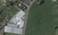26 River Stone Drive, Halswell, Christchurch - Carousel 1