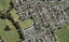 47F Friedlanders Road, Manurewa, Auckland - Carousel 1