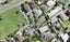 19 Taupiko Place, Green Bay, Auckland - Carousel 1