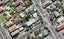 4/186 Point Chevalier Road, Point Chevalier, Auckland - Carousel 1