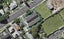 5/88 Anzac Street, Takapuna, Auckland - Carousel 1