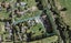 341B Redoubt Road, Totara Park, Auckland - Carousel 1