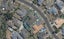 61 Ayrshire Drive, Grandview Heights, Hamilton - Carousel 1
