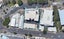 5/23 Quay Street, Whakatane, Whakatane - Carousel 1