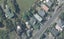 902 Brighton Road, Ocean View, Dunedin - Carousel 1