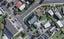 2 Parakai Avenue, Parakai, Helensville - Carousel 1