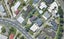 193 Welcome Bay Road, Welcome Bay, Tauranga - Carousel 1