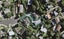 63A Mack Place, Red Hill, Papakura - Carousel 1