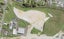 47 Croatia Avenue, Huapai, Kumeu - Carousel 1