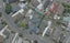 22 Heathglen Avenue, Parklands, Christchurch - Carousel 1