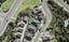 5 Mural Place, Greenhithe, Auckland - Carousel 1