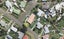 2/38 Daphne Place, Outer Kaiti, Gisborne - Carousel 1