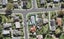 2 Castaing Crescent, Te Atatu South, Auckland - Carousel 1