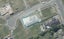 3 Cuddie Close, East Taieri, Mosgiel - Carousel 1