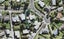 11 Mackwood Place, Birkdale, Auckland - Carousel 1