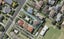78A Jutland Road, Hauraki, Auckland - Carousel 1
