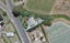 608 Main North Road, Bay View, Napier - Carousel 1
