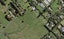 34 Tebaga Gap Road, Karaka, Papakura - Carousel 1