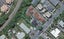 16 Agra Crescent, Khandallah, Wellington - Carousel 1