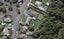 31 Somerset Street, Brooklands, New Plymouth - Carousel 1