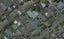 30A Downing Street, Hoon Hay, Christchurch - Carousel 1