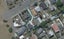 2/63A Fleming Street, North New Brighton, Christchurch - Carousel 1