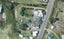 120 Newcastle Street, Māhia - Carousel 1