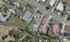 14 Abbot Avenue, Waipawa, Waipawa - Carousel 1