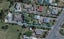 12 French Street, Lansdowne, Masterton - Carousel 1