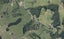 459 Hautapu Road, Pakaraka, Kaikohe - Carousel 1
