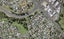 2/5 Bolina Crescent, Pakuranga, Auckland - Carousel 1