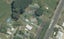 15 Rothwell Lane, Whatawhata - Carousel 1