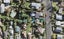 7/75 Bollard Avenue, New Windsor, Auckland - Carousel 1
