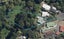 18 Gerrand Place, Chedworth, Hamilton - Carousel 1