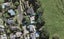 16 Kanohi Terrace, Mangere Bridge, Auckland - Carousel 1