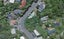 131 Raroa Road, Aro Valley, Wellington - Carousel 1