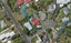 3 Mathew Place, Tikipunga, Whangarei - Carousel 1