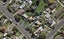 56 Walmsley Road, Otahuhu, Auckland - Carousel 1