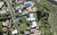 44C Alwyn Avenue, Te Atatu South, Auckland - Carousel 1