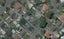 15 Thomas Street, Linwood, Christchurch - Carousel 1