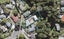 20 Beeche Place, Birkdale, Auckland - Carousel 1