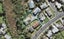 69A Vodanovich Road, Te Atatu South, Auckland - Carousel 1